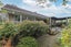 3 Leeman Place, Redwood, Christchurch - Carousel 2