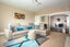 191 Wai-Iti Road, Highfield, Timaru - Carousel 2