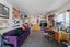 6/22 Victoria Street, Victoria, Rotorua - Carousel 16