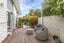 11 Hanover Place, Ilam, Christchurch - Carousel 12