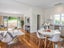 4 Blucher Avenue, Newtown, Wellington - Carousel 3