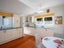 4 Waimea Road, Waikanae Beach, Waikanae - Carousel 3