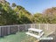 38 Lantana Road, Green Bay, Auckland - Carousel 15