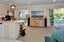 25/111 Santa Monica Drive, Papamoa Beach, Papamoa - Carousel 8