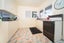 6/15 Gladstone Road, Northcote, Auckland - Carousel 5