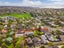 141 Riddell Road, Glendowie, Auckland - Carousel 4