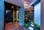 53 Ruapani Street, Marshland, Christchurch - Carousel 9