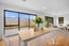 21 Prestbury Grove, Churton Park, Wellington - Carousel 4