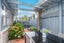 1/34 Kempthorne Crescent, Mission Bay, Auckland - Carousel 1