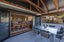 3 Benn Road, Lake Okareka, Rotorua - Carousel 6