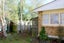 24B Phillip Street, Victoria, Rotorua - Carousel 6