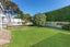 20 Crocombe Crescent, Beach Haven, Auckland - Carousel 25