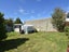 63 Stuart Street, Hawthorndale, Invercargill - Carousel 7