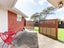 4 Hollows Crescent, Takaro, Palmerston North - Carousel 3