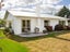 52A South Belt, Solway, Masterton - Carousel 15