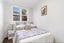 3/45A Grotto Street, Te Papapa, Auckland - Carousel 8