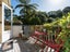 10 Friend Street, Karori, Wellington - Carousel 14