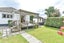 18 Pitcairn Crescent, Bryndwr, Christchurch - Carousel 1
