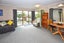 1/62A Alfriston Road, Manurewa East, Auckland - Carousel 5