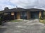 38B Dickson Road, Papamoa Beach, Papamoa - Carousel 1