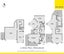 23 Hebe Place, Birkenhead, Auckland - Carousel 19