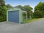 1359 Taieri Mouth Road, Brighton - Carousel 16