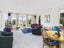 56 Karepa Street, Brooklyn, Wellington - Carousel 16
