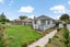 1/22 Tawa Crescent, Manurewa, Auckland - Carousel 1