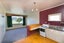 9 Crawford Green, Miramar, Wellington - Carousel 3