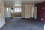 11 Harker Street, Spreydon, Christchurch - Carousel 5