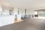 9 Glenfinn Place, Massey, Auckland - Carousel 2
