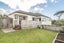 338 Manly Street, Paraparaumu Beach, Paraparaumu - Carousel 22