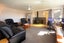 28 Carlyle Road, Mosgiel, Mosgiel - Carousel 10