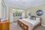 78 Roydon Drive, Templeton, Christchurch - Carousel 9