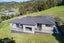 10 Lilicoe Lane, Kensington, Whangarei - Carousel 26