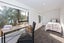 1/11 Yarra Place, Botany Downs, Auckland - Carousel 11