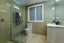 85 Cumberland Drive, Flagstaff, Hamilton - Carousel 14