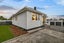 26 Parker Crescent, Otara, Auckland - Carousel 18