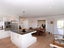 73 Sanctuary Drive, Stoke, Nelson - Carousel 24