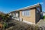 28A Rutherford Street, Caversham, Dunedin - Carousel 1