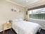 3 Pinotage Drive, Greenmeadows, Napier - Carousel 12