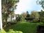 33 Fraser Street, Ross - Carousel 19