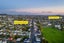 89 Summer Street, Ponsonby, Auckland - Carousel 17