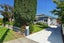 13 Waltham Road, Sydenham, Christchurch - Carousel 20
