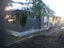 11 Domett Street, Māhia - Carousel 4