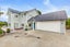38A Wellesley Road, Mangere Bridge, Auckland - Carousel 21