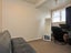 811A Gordon Road, Raureka, Hastings - Carousel 6