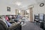 1/22 Tawa Crescent, Manurewa, Auckland - Carousel 2