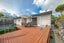 2/0 Grotto Street, Te Papapa, Auckland - Carousel 2