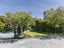 17A Lochiel Road, Khandallah, Wellington - Carousel 3
